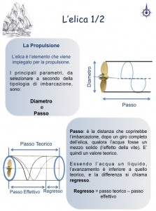 Teoria3