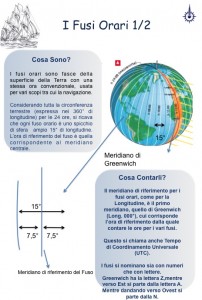 teoria6