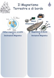 teoria8